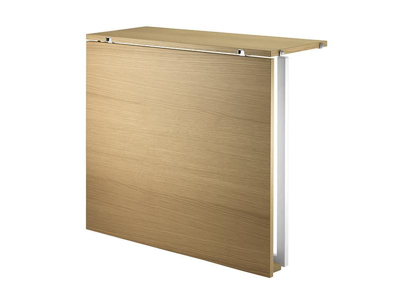 ALLE STRING MODULE EICHE