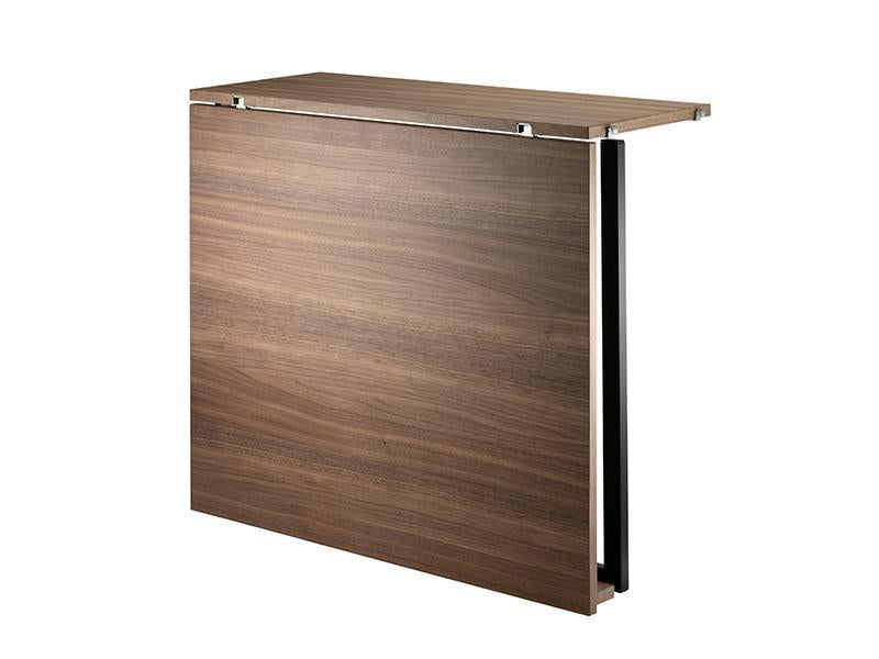 ALLE STRING MODULE WALNUSS