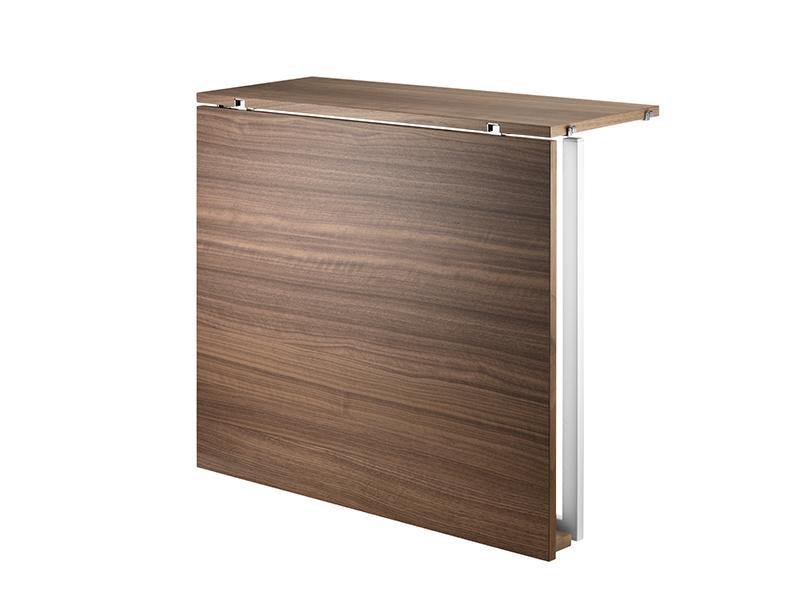 ALLE STRING MODULE WALNUSS