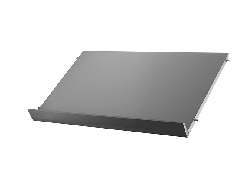 ALLE STRING MODULE GRAU