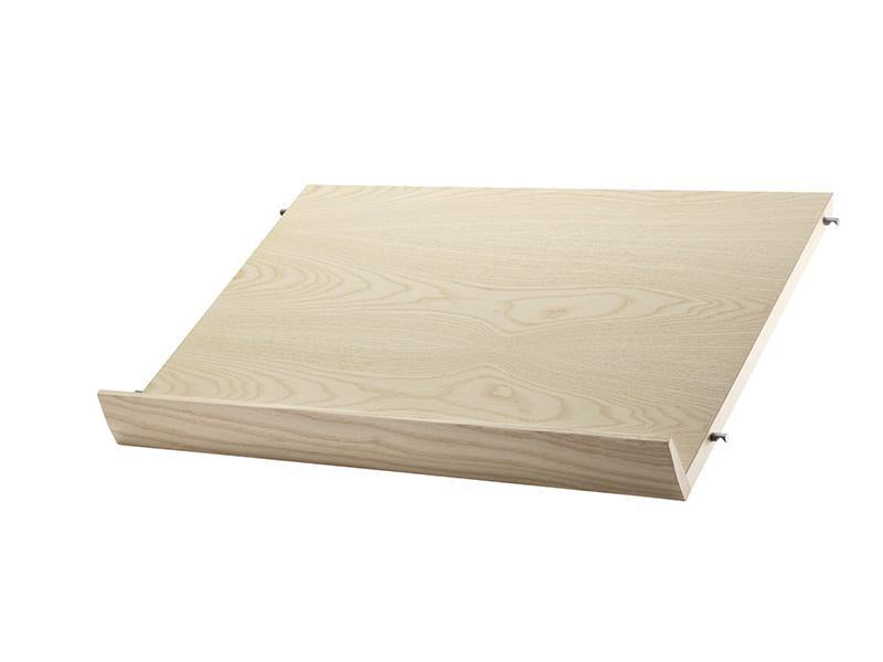 ALLE STRING MODULE ESCHE