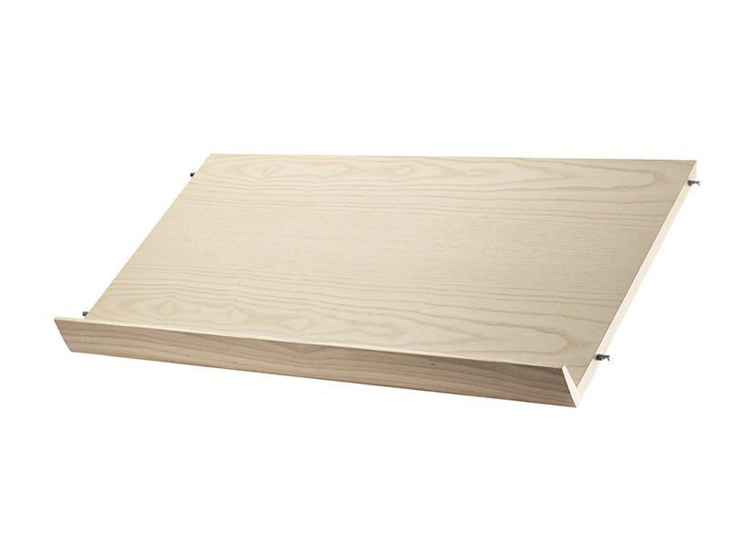 ALLE STRING MODULE ESCHE