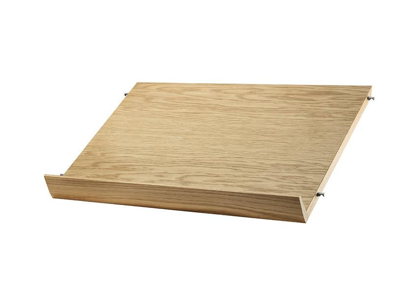 ALLE STRING MODULE EICHE