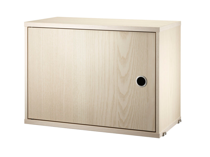 ALLE STRING MODULE ESCHE