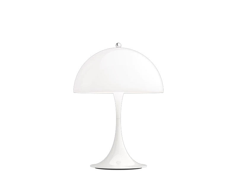 PANTHELLA 250 PORTABLE LAMP