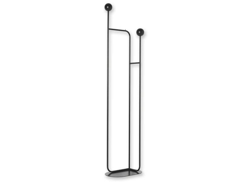 Pujo Coat Stand FERM-4240