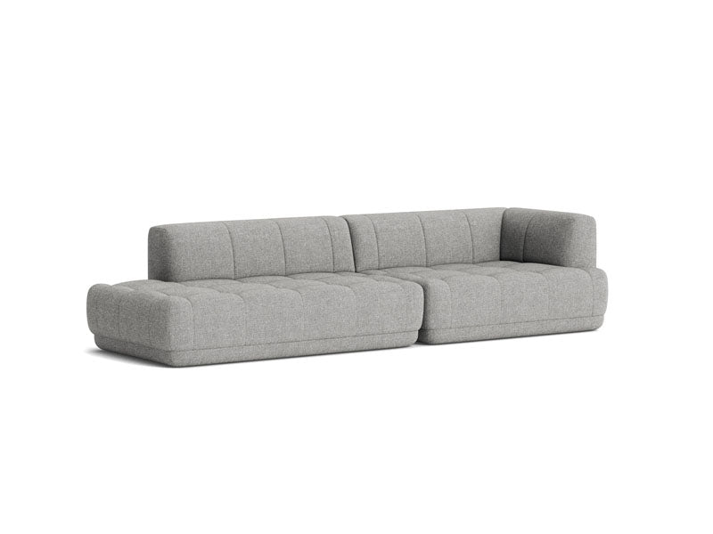 QUILTON SOFA MODULE