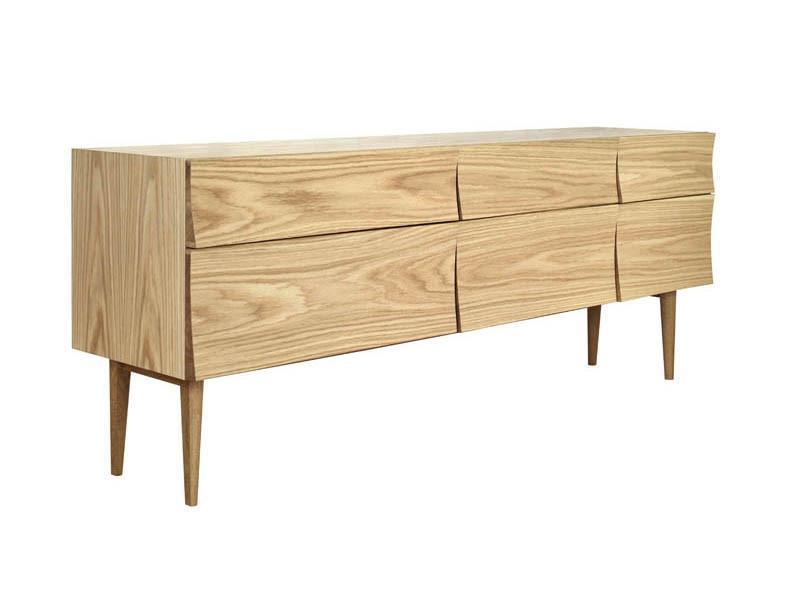 REFLECT SIDEBOARD LARGE