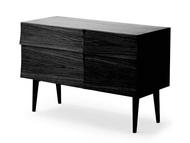 REFLECT SIDEBOARD SMALL
