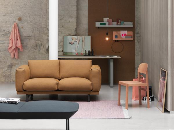REST STUDIO SOFA