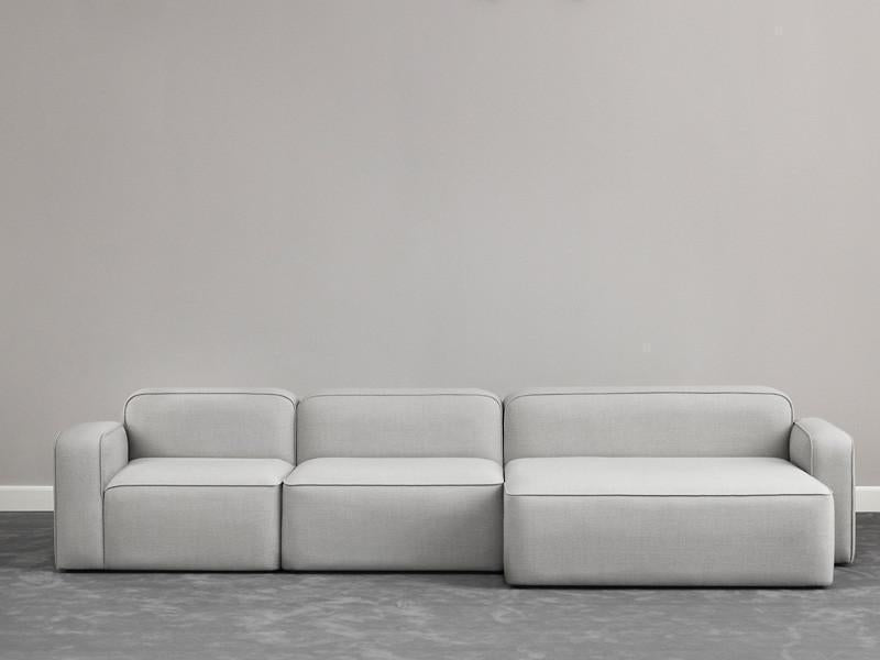 ROPE MODULAR SOFA