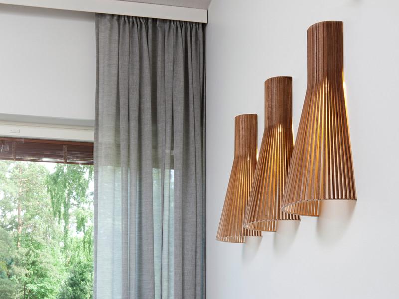 SECTO 4230 WANDLEUCHTE