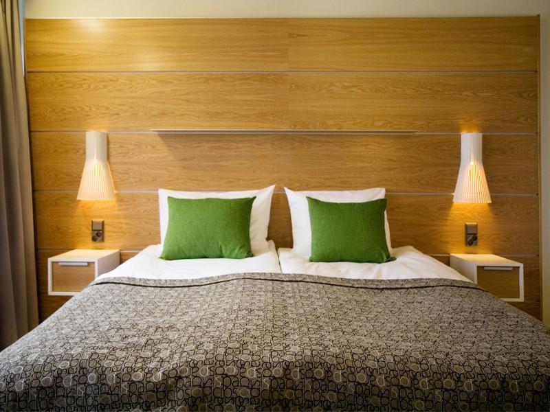 SECTO 4231 WANDLEUCHTE