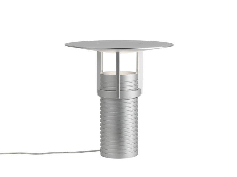 SET TABLE LAMP