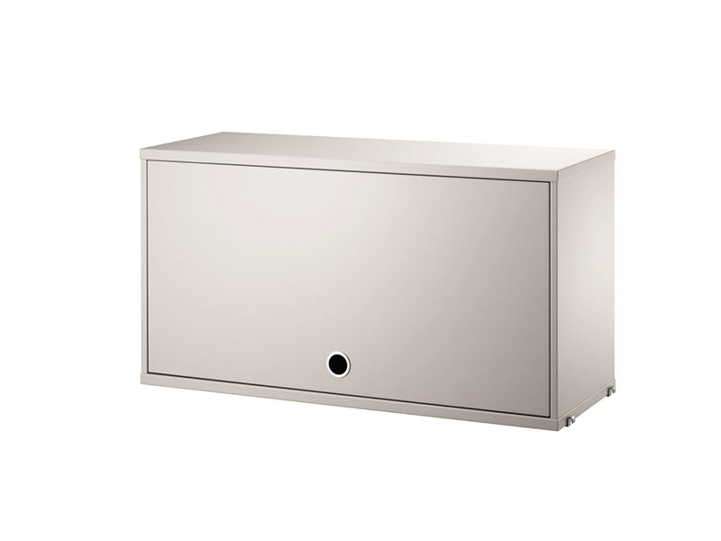 ALLE STRING MODULE BEIGE