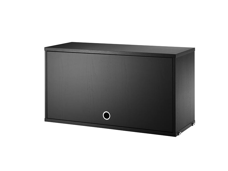 ALLE STRING MODULE ESCHE SCHWARZ