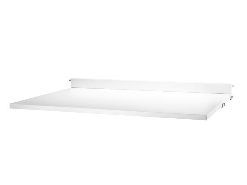 ALLE STRING MODULE WEISS