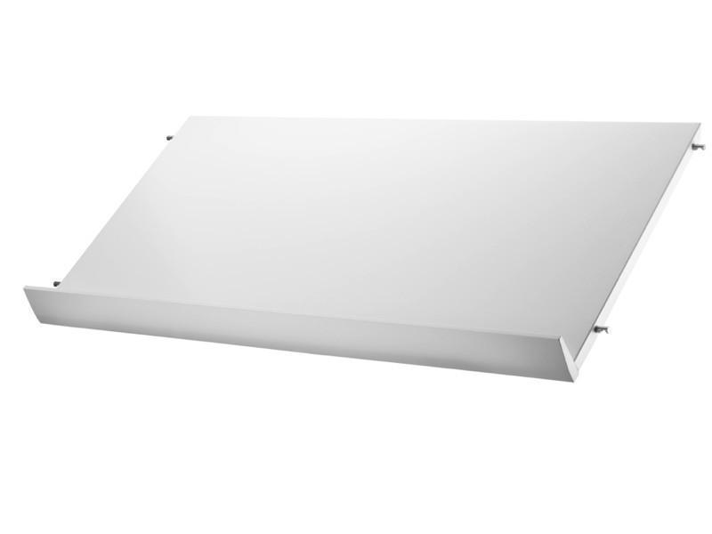 ALLE STRING MODULE WEISS