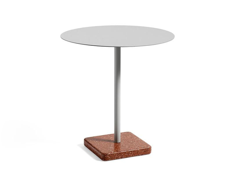 TERRAZZO TABLE