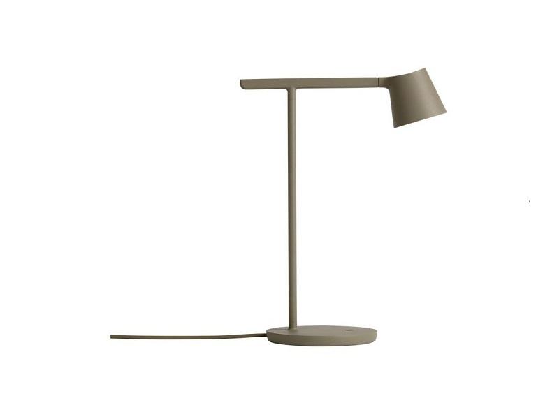 TIP TABLE LAMP