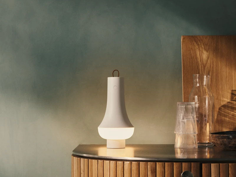 TOMOSHI PORTABLE LAMP