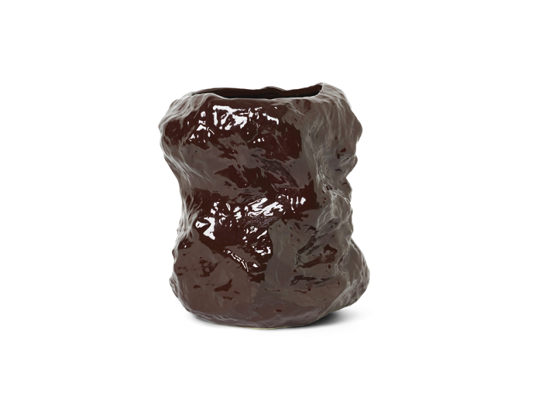 Tuck Vase FERM-100573306