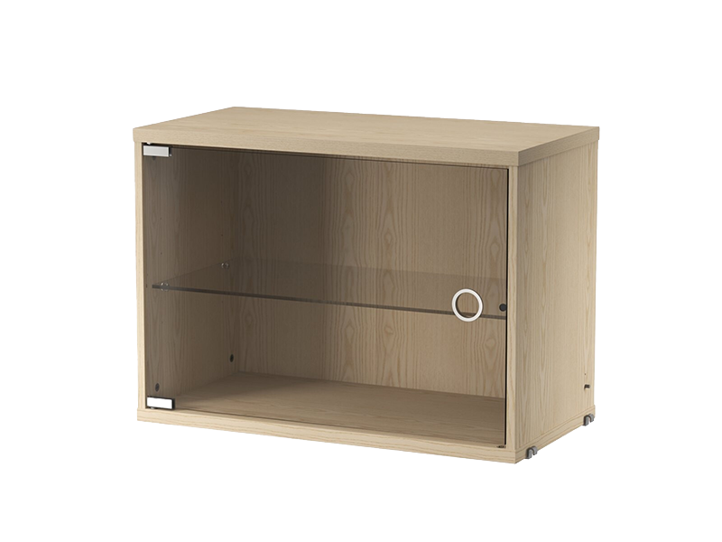 ALLE STRING MODULE ESCHE