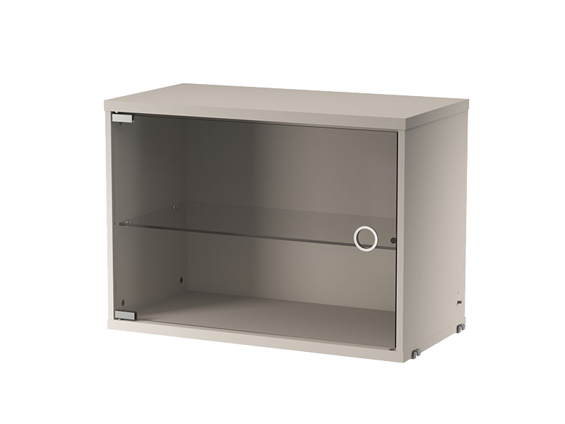 ALLE STRING MODULE BEIGE